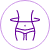Body Shaping